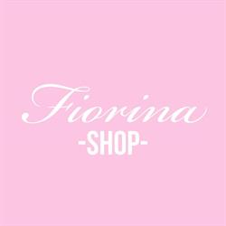 Fiorina