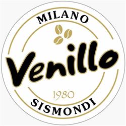 Venillo Bar Tabacchi