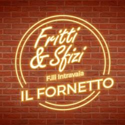 Fritti e Sfizi