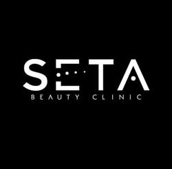Seta Beauty Clinic Bologna Galliera