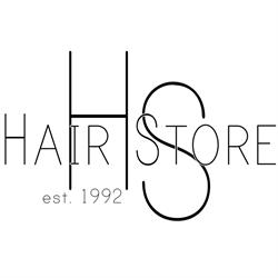 HairStore by Ortis