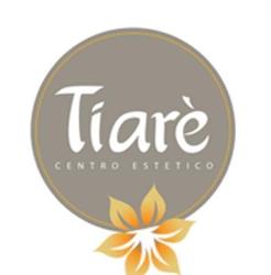 Tiaré