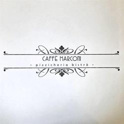Caffè Marconi