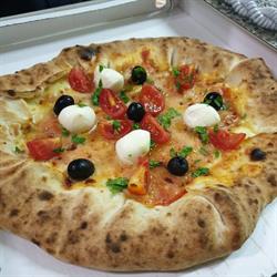 La Mediterranea