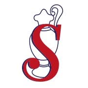 Ceramica Salsano Srl