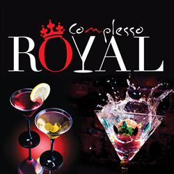 Bar Royal