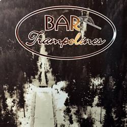 Bar Trampolines