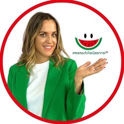 Dott.ssa Paola Marotta