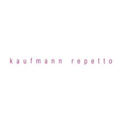 Kaufmann Repetto