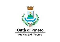 Comune di Pineto (Servizi Sociali)
