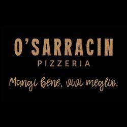 O' Sarracin