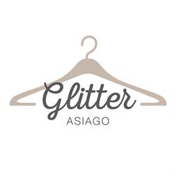 Glitter