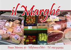 Il Marghé