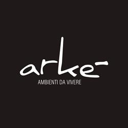 Arke' Srl