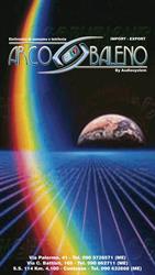 Arcobaleno