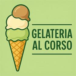 Gelateria Al Corso