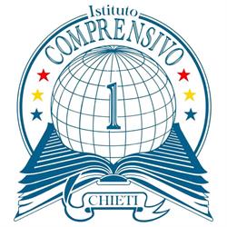 Istituto Comprensivo 1 Chieti (Segreteria)