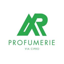 AR Profumeria