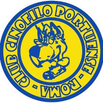 Club Cinofilo Portuense