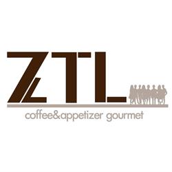 ZTL Coffee&Appetizer Gourmet