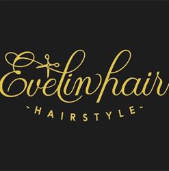 Evelin Hair