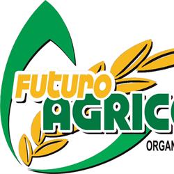 Futuro Agricoltura Montagnana