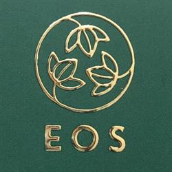 EOS Estetica e Benessere di Monica Gobbo