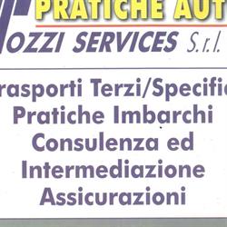 Tozzi Service srl