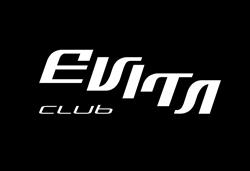 Discoteca Evita