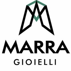 Marra Gioielli