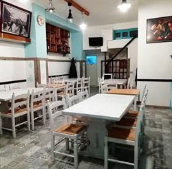 Taberna Pacelli