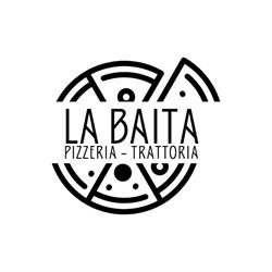 Pizzeria Trattoria Bar La Baita