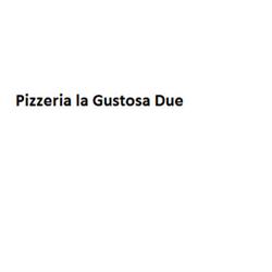 la gustosa due