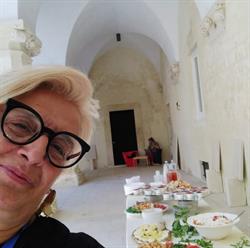 La Foglia Matta