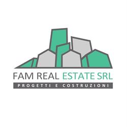 Fam Real Estate Srl