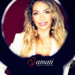 Amati