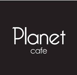 Planet