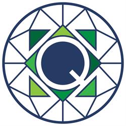 Quantum Hes Srl