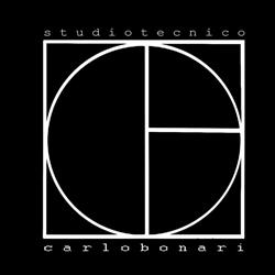 Studio Tecnico Bonari