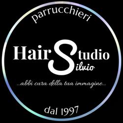 Hair Studio Silvio