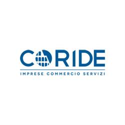 Coride