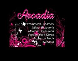 Arcadia