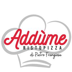 Addume Ristopizza
