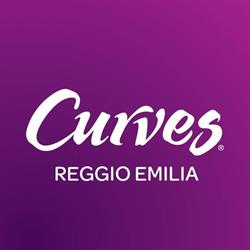 Curves