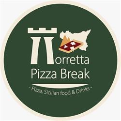 La Torretta Pizza Break