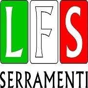 LFS Serramenti