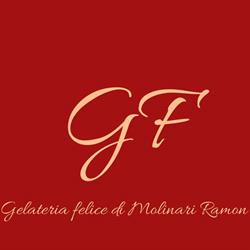 Gelateria Felice Di Molinari Ramon E C. Sas