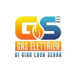 GS Gas Elettrica di Gian Luca Serra