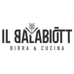 Il Balabiòtt - Birra & Cucina