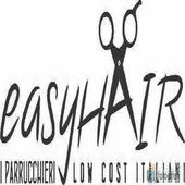 Easyhair